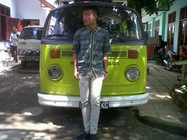 Supsup165's profile picture. setiap jengkal tanah ada 165 | Just mention for follback | @SMAM1KLATEN @MUHIKLATEN_2015 | XII IPA 3♥♡♥ | never give up | 200697 | gemini