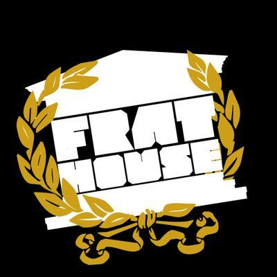 ShitPhiKappsSay's profile picture. Sometimes things your friends say are wayyyyy to golden to be lost to time. 
Sometimes you gotta save them.