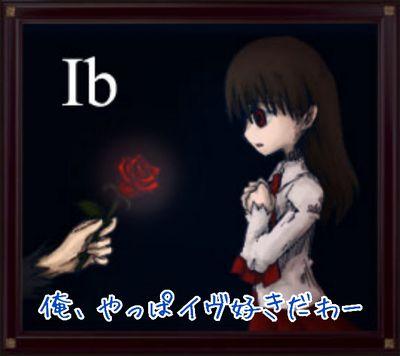 燐さんのプロフィール画像