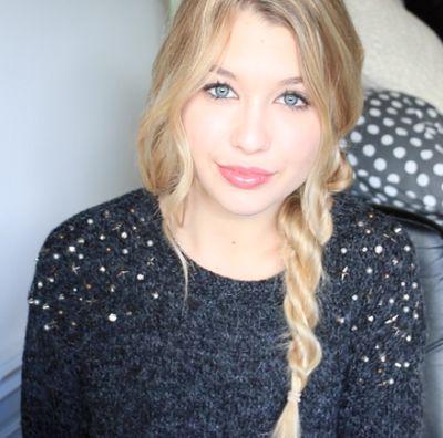 ♥@enjoyphoenix ♥ Elle a répondu à ma lettre je l'ai reçu le 28/11/14. ♥