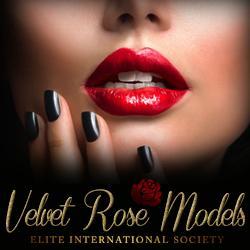 Society of International #Models Exotic #Companions & World Class #Ladies meeting #InfluentialGentlemen 
enjoying #LuxuryLifestyles & #ExoticTravel