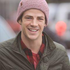 thomas grant gustin, 20.