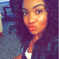 Pam Loran (@loranpam) 's Twitter Profile