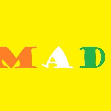 @yomaddyboy