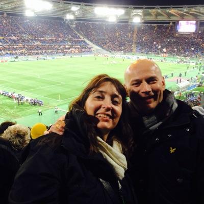 Macmillan Lead Lung Nurse Clinician at East Cheshire NHS Trust, Mum of 3 wonderful adults & Life long Man City fan 💙 All comments my own