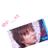 F__xt's profile image