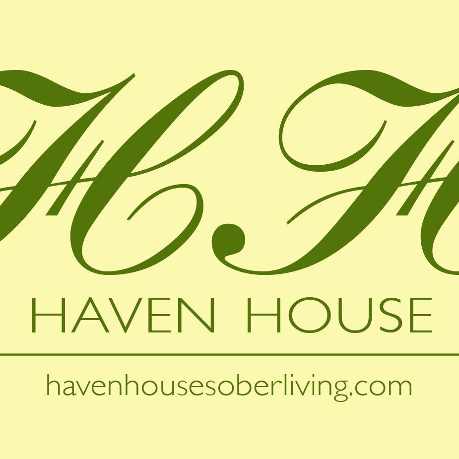 Haven House Treatment Center Los Angeles . Features personalized addiction treatment services for addicts and alcoholics. We accept PPO medical insurance plans.