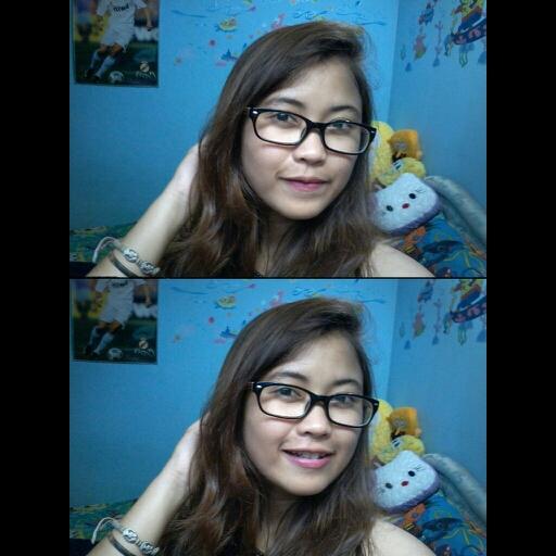 juwitariska's profile picture. ♡ I'M IN LOVE WITH YOU CHOI SEUNG HYUN♡