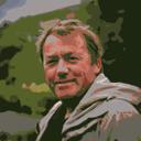 Ian Gorton - @gortonian1 - Twitter