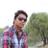 Forhad Bin Aziz