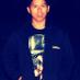 Ahmad Tobingin Msp (@ahmadtobingin) Twitter profile photo