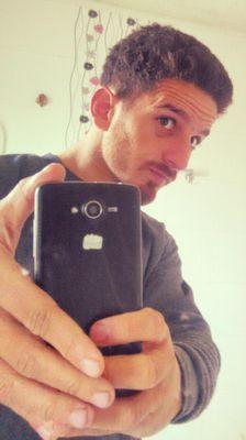 SmartEndless's profile picture. 