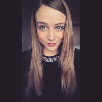 ♡