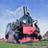 Train_journey's profile image