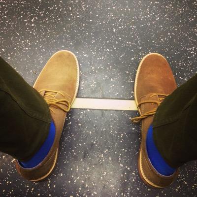 EpicDAS's profile picture. Background Actor, Brand Ambassador, Film Enthusiast, Culinary Aficionado, & adventurer ~Keep Moving Forward~