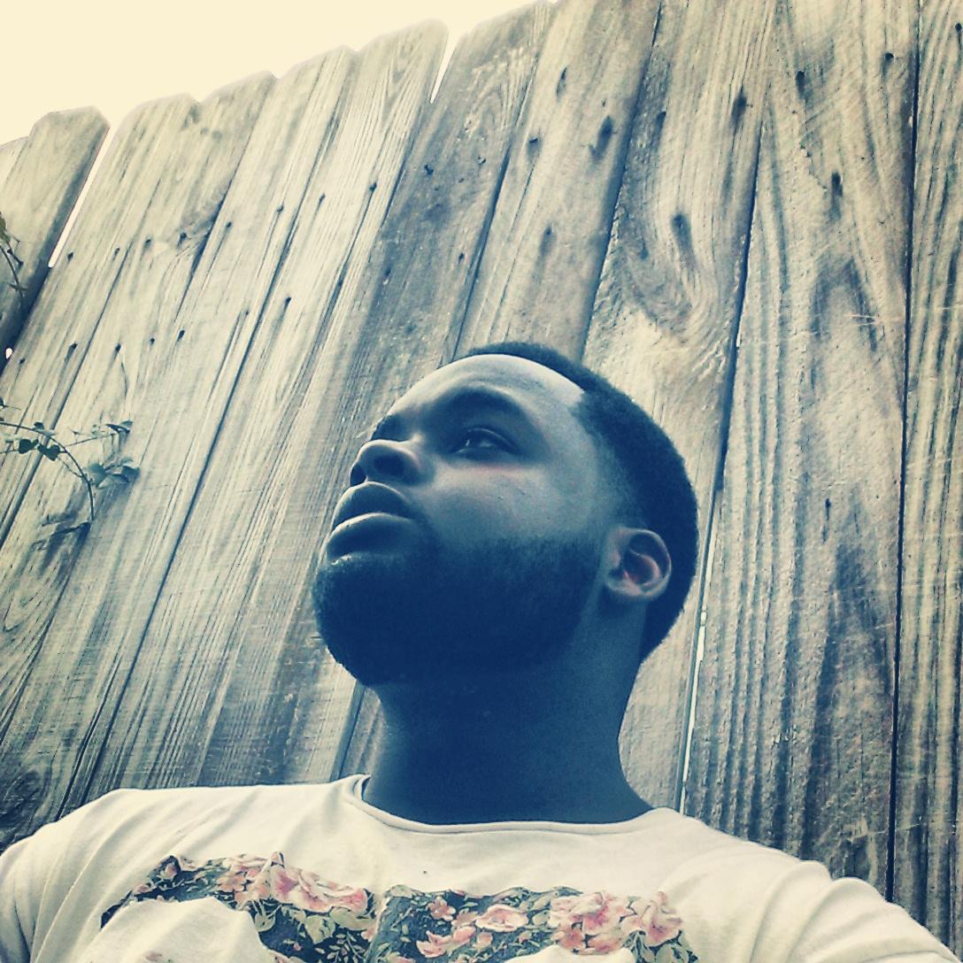 sixmachine93's profile picture. Sketch artist