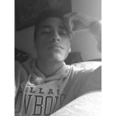 Jossee___'s profile picture. 