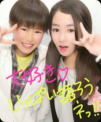 都和中→土三テニス部　