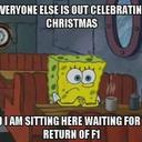 Brian Ferraro - @BFerraro76 - Twitter