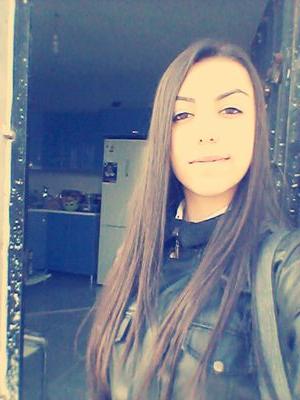 Your hand fits in mine. #ATML #Galatasaray