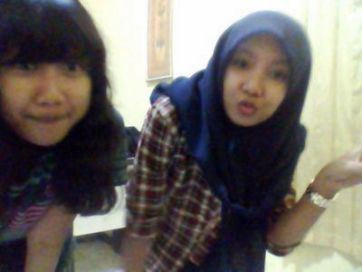 tattebilyheta01's profile picture. pin 5229db76 || instagram : Ezha Herby Williams || ezhatony@facebook.com