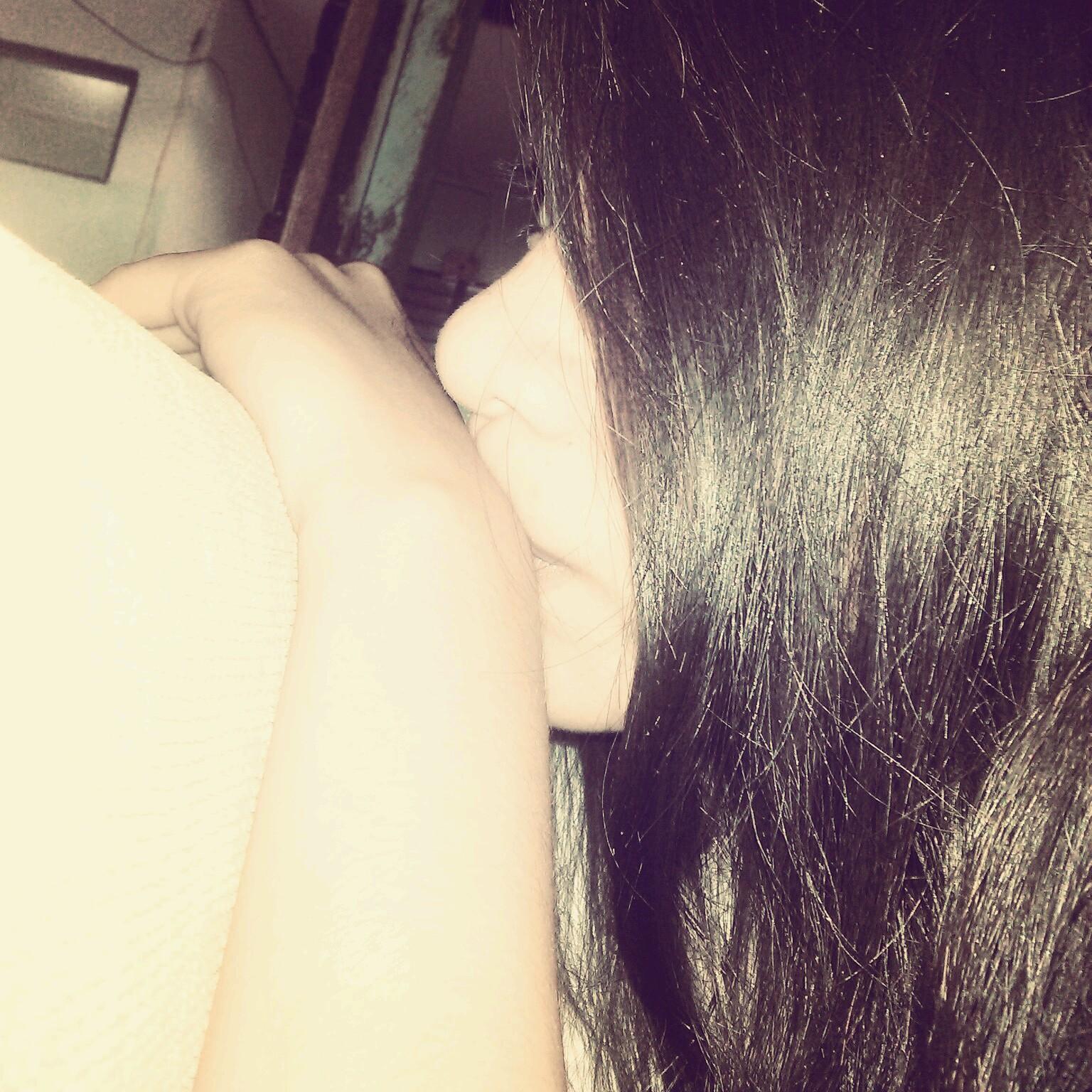 me_sa07's profile picture. Without music life would be a mistake .instagram : @menatisalim07