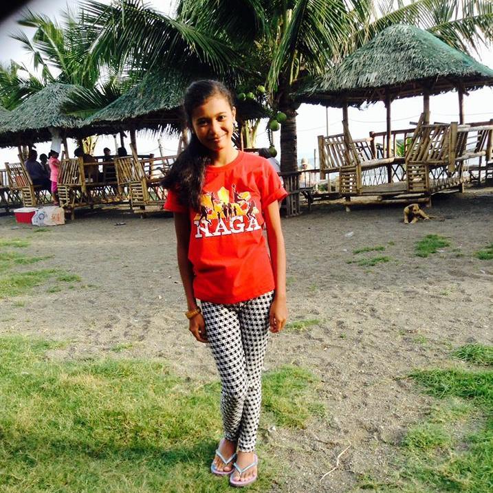 Brain can be wrong too. Sometimes, our minds fail to make us realize the true value of one's person. KathNielFever. Directioner.