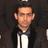subhannaeem007's profile image
