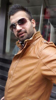 Don’t take life too seriously & always find time to laugh coz laughter not only add years to ur life, but adds more Life to ur Years.