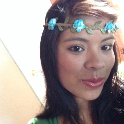 lopezerica325's profile picture. 