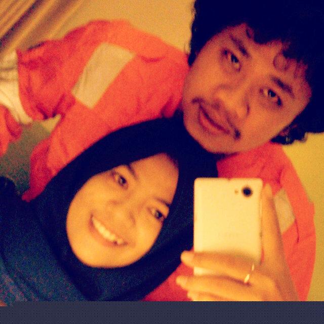 rezzFOX's profile picture. Start your Engine, and Start your Adventure [Supermoto Rider & 4th Engineer at Bernhard Schulte, Germany]