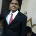 Narendra@herbalife (@mnarendranaidu) Twitter profile photo Narendra@herbalife (@mnarendranaidu) Twitter profile photo
