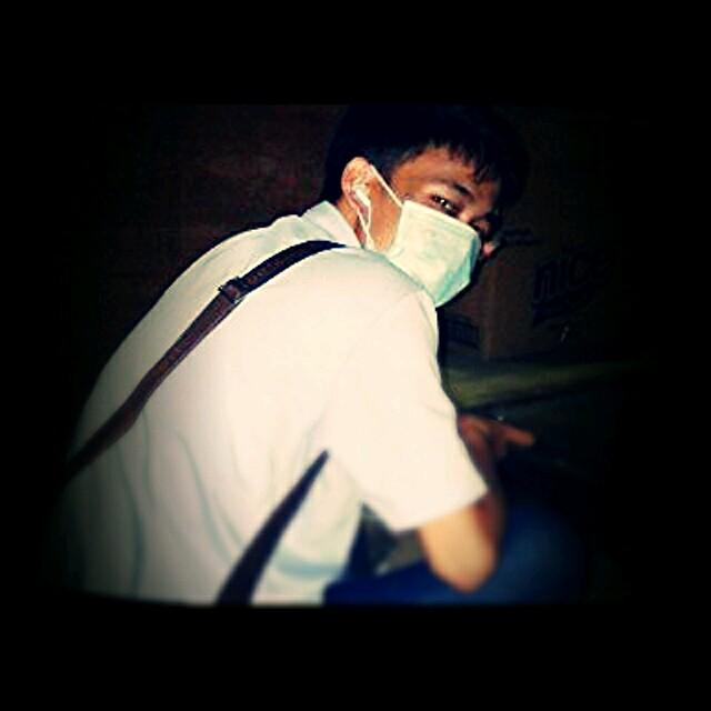 rehifal's profile picture. 