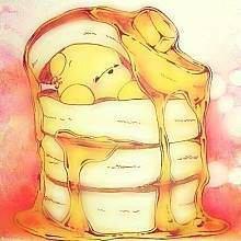 学生です(*'ω' *)　よろしくお願いします❢❢