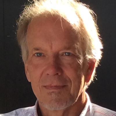 Executive consultant, lecturer, author and inventor of the Core Quadrant®. 
Now available: 'Core Quality' app in the Apple and Android app stores!