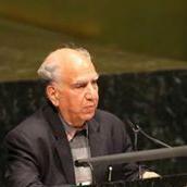 Shanta Kumar (@shantakumarbjp) 's Twitter Profile