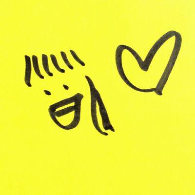 TEENTOP L.Joe ♡_♡ @angeljoe1123  [Video]https://t.co/jmp3nNy28Z  [Photo]http://t.co/W9o6xedQsR