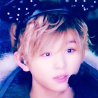 山田涼介   (@xxx__ry0) Twitter profile photo