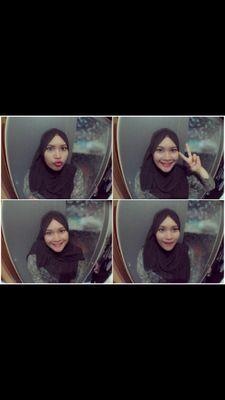 UPI - PEND MANAJEMEN BISNIS |  (˘▼˘)ง | IM2B-DOP -