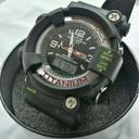 Glenn Camacho - @982aebd6b932446 - Twitter