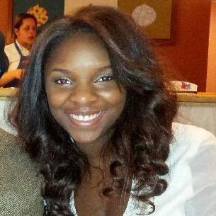 Denisee_xox's profile picture. 