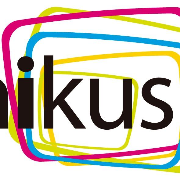 scenikusteatro's profile picture. Teatro Infantil Creativo