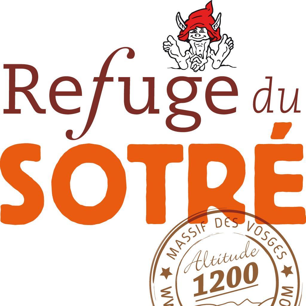 RefugeDuSotre Profile Picture