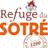 RefugeDuSotre's profile image