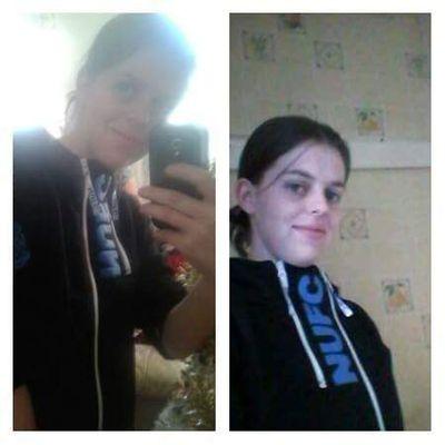 proud mummy and housewife, likes going to shows, pantos and musicals biggest fan of priscilla queen of the desert and nick adams