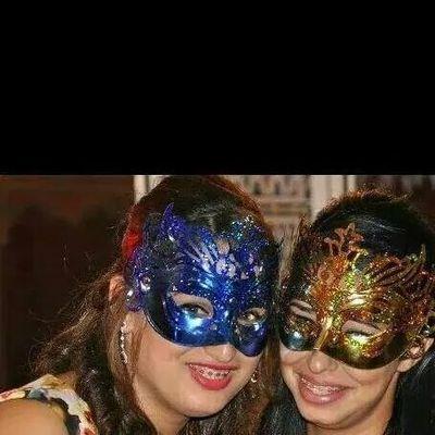 9ddcf626a0524f6's profile picture. 