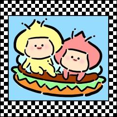 marumiさんのプロフィール画像