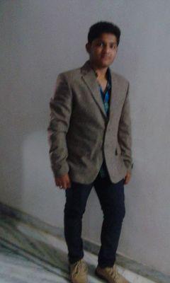 civil engineer