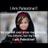 MayMoun40085346's profile image