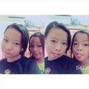 Ling Edwin14 - @Edwin14Ling - Twitter